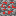 Texture for rubí (false)