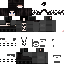 Texture for Rabe