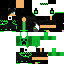 Texture for tutorial