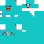 Texture for Wihder Noob