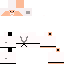 Texture for HsynBLC