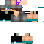 Texture for SFefsg