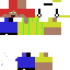Texture for symonoob