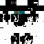 Texture for kaminosekai