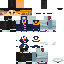 Texture for b