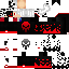 Texture for тпирпнр