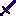 Texture for rip