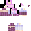 Texture for Neo