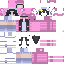 Texture for itzi2