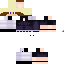 Texture for Yabibara