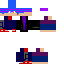 Texture for Jack