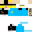 Texture for matibb