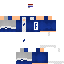 Texture for dadad