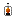 Texture for torch