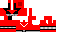 Texture for randeç