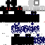Texture for teste 6