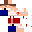 Texture for Luvyt9 v1