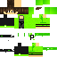Texture for Jaxx