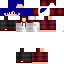 Texture for cdbvhetjbvaemnkf5gioj