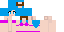 Texture for ha