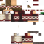 Texture for kngleo