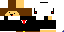 Texture for INtro