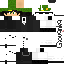 Texture for zPlexMC_