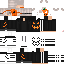Texture for alexs