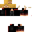 Texture for lor
