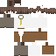 Texture for kgh