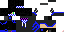 Texture for ggg