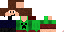 Texture for char'2