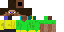 Texture for børge 