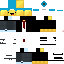 Texture for weee