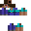 Texture for noob