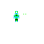 Texture for capa