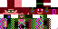 Texture for davca232