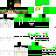 Texture for dasdasd