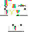 Texture for rtrg