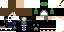 Texture for char do ig 2