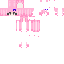Texture for gds
