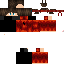 Texture for le bg