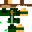 Texture for Hermes
