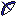 Texture for Tol1s Pack