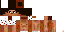 Texture for mep