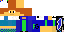 Texture for mzsolt8