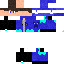 Texture for n osmin2005
