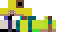 Texture for markus