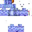 Texture for muti_ptito
