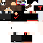 Texture for ThortueY